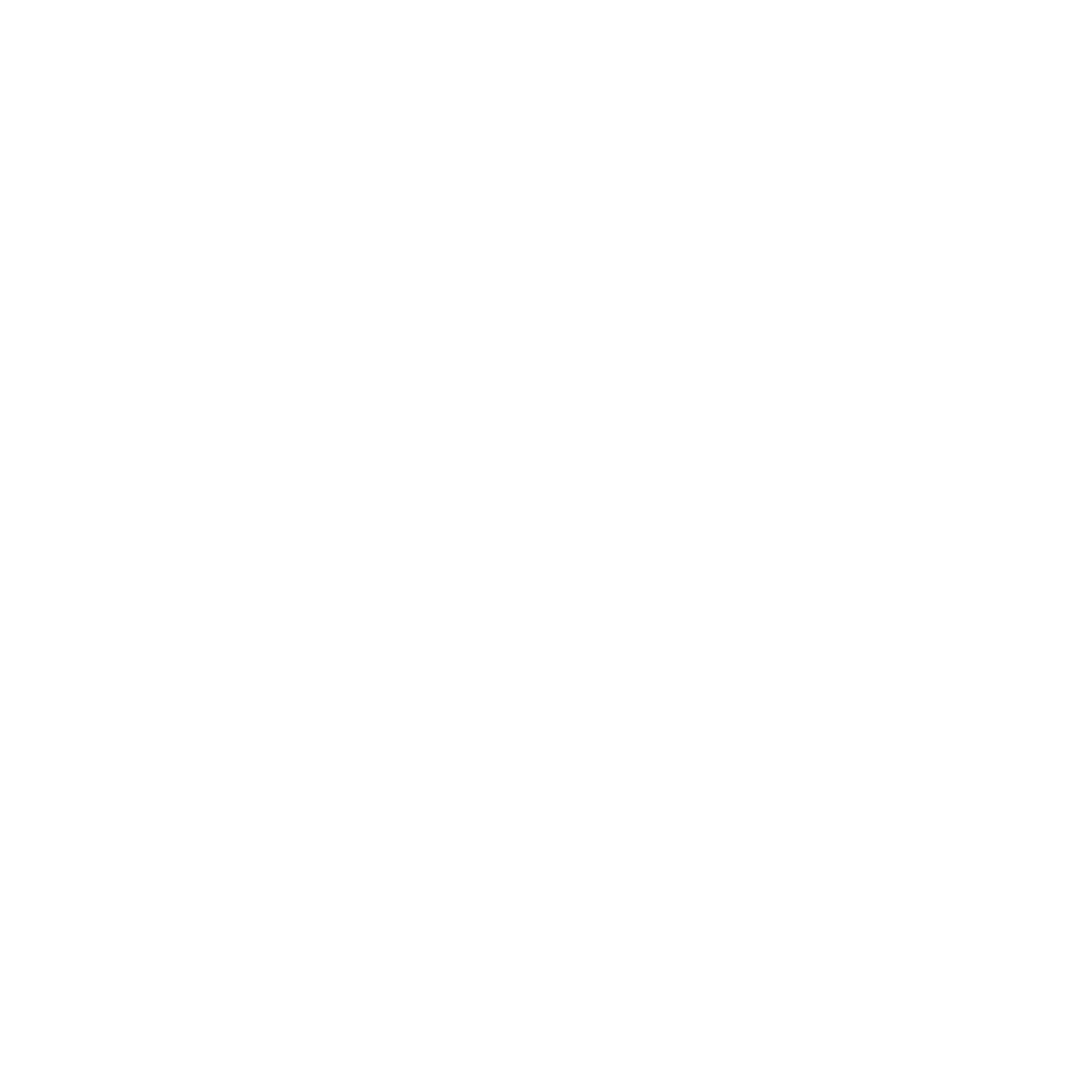 Les Goûters Basques